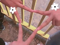 -芜湖方特东方神画