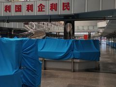-石塘路海鲜市场(草厂中路店)