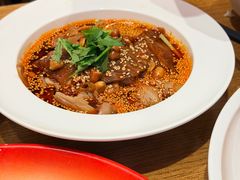 -九老汉·川渝江湖菜(合川路2店)