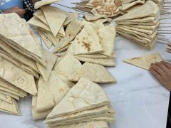 -滴滋味·新疆炒米粉·炒三凉(乌市总店)