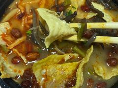 -武松家(丰益桥店)