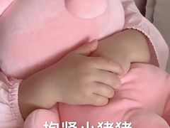 -酒井酱子·深夜食堂(东城汇店)