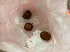 -阿男野栗王(金门路店)