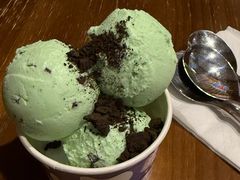 -WONDER ICE 萬得冰田(建設路总店)