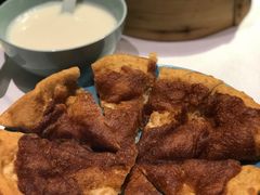 -到家尝北京菜(西坝河店)