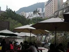 -香港大学