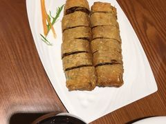 -頂好酒家·经典粤菜(海信广场店)