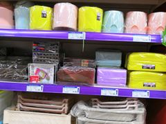 -世纪家家福生活广场(和义店)