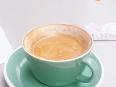 -Wagas沃歌斯(大学路店)