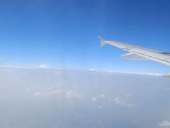 -河池金城江机场