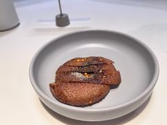 -胡麻(静安嘉里店)