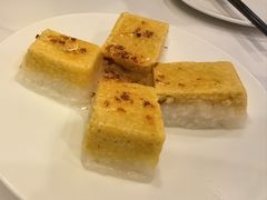 -晋阳春·山西菜·北京烤鸭(交大店)