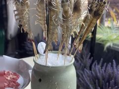 -围炉火锅(万达珍珠坊店)