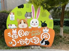 -成都安仁福朋喜来登酒店