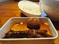 -陳生記米线·始于1989(中山北路店)