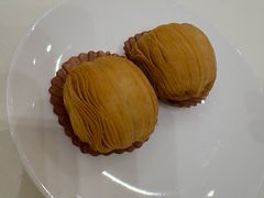 -凤凰楼酒家·粤宴点心(华强北店)
