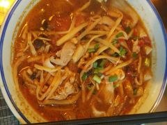 -八十八粉儿(尚都店)