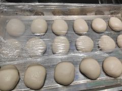 -明丰小渔馆(明月路店)