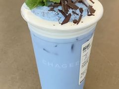 -星巴克臻选(广州东山锦轩店)