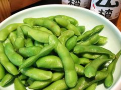-管氏翅吧(护国寺店)