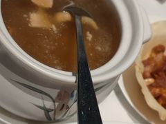 -吉阳酒店(奥山店)