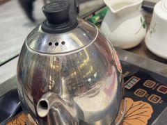 -稻香(侨光店)