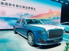 -国家会展中心