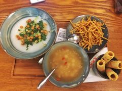 -大王油茶(磁器口店)