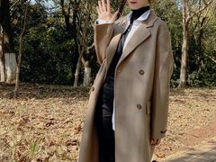 -五台山南京工业大学游泳馆(江浦馆)