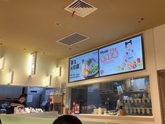 -关东小磨东北菜(漕河泾印象城店)