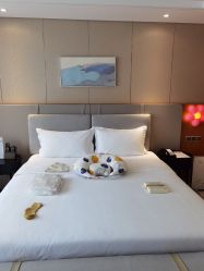 -明宇集团·积木枝芽母婴健康管理中心(天府店)