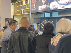 -鲜得来排骨年糕(即墨路店)