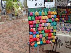 -大理床单厂艺术区