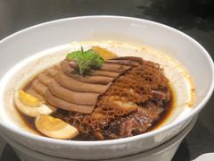 -炊江南·上海菜(国展华漕店)