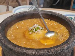 -0776食堂·京城创意菜(七里庄店)