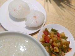 -泸州白糕(慈善路店)