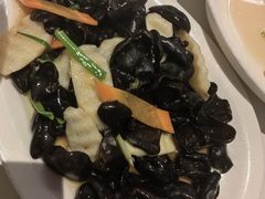 -老知青·东北菜(中华城店)