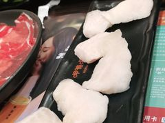 -呷哺呷哺(枫蓝国际店)