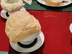 -素清香(解放路店)