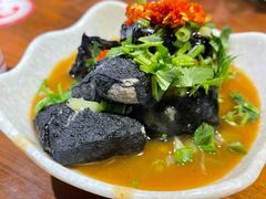 -搓火大都会(广安门总店)