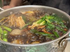 -潮界(LU·ONE凯德晶萃广场店)