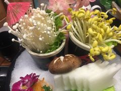 -雾漫川城重庆火锅(上和商业广场店)