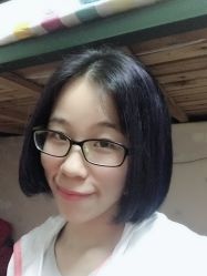 -A  Hair Salon