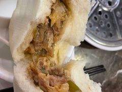 -燕青小馆(东园大厦店)