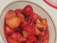 -鸿先阁·干煸虾(星沙店)
