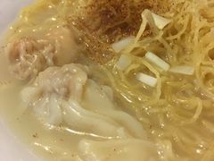-翠华餐厅