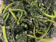 -花开富贵平潭海鲜楼(平潭店)