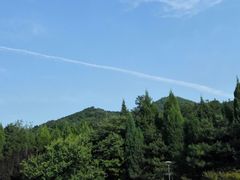 -北京宽沟会议中心