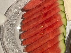 -上海1号私藏菜(静安店)