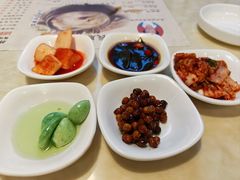 -长顺参鸡汤店(西塔总店)